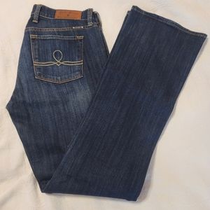 Lucky Brand Women's Jeans